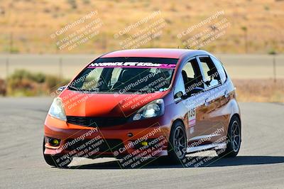 media/Oct-05-2024-Extreme Speed (Sat) [[dcd4a721fe]]/High Inter/Session 1 (Turn 2)/